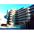 ピュアハイツ垂水潮見が丘の外観