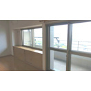 ピュアハイツ垂水潮見が丘の内装|内装です