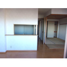 ピュアハイツ垂水潮見が丘のその他