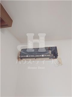 【設備】 | アーケティックマンションⅢ