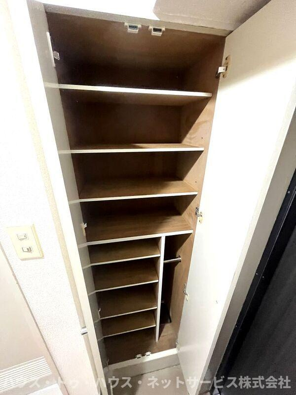 T's garden南柏のその他