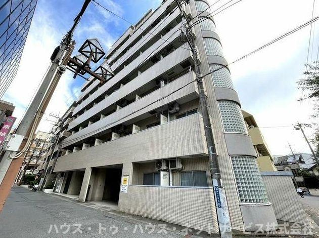 T's garden南柏のバルコニー