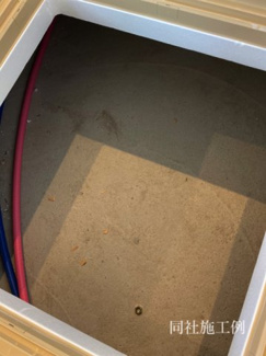  | 【名古屋市守山区川村町172−1新築戸建5号棟】✨️仲介手数料無料✨️白沢小学校・守山北中学校