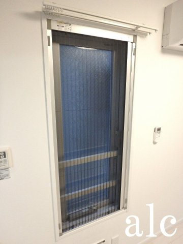 中野区鷺宮３丁目の賃貸マンション