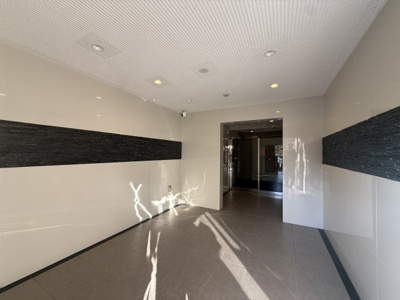 【その他】 | グリシーナ上北沢