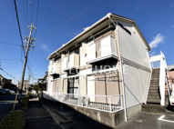 HIIRAGI寿町の画像