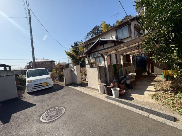 会員限定