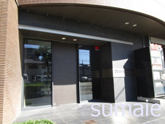 ベルグレード王子のエントランス|エントランス☆