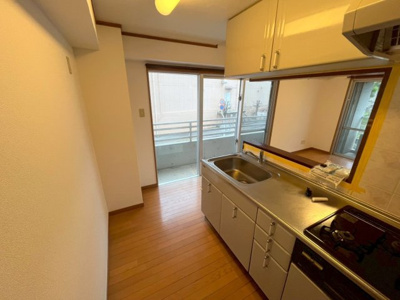 【キッチン】 | アバンセ天久 | アバンセ天久★那覇市天久エリア