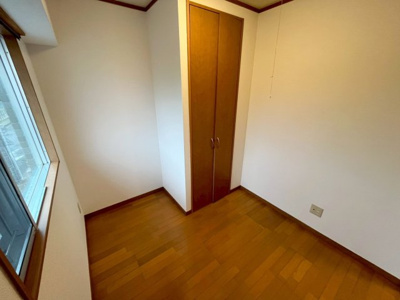 【洋室】 | アバンセ天久 | アバンセ天久★那覇市天久エリア