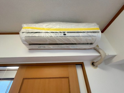 【設備】 | アバンセ天久 | アバンセ天久★那覇市天久エリア