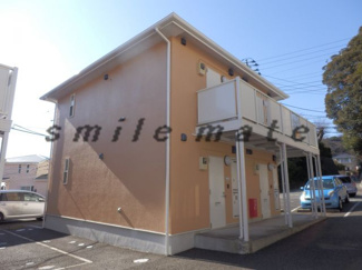 【その他共用部分】 | 室内写真は同タイプ別室の写真となります。
