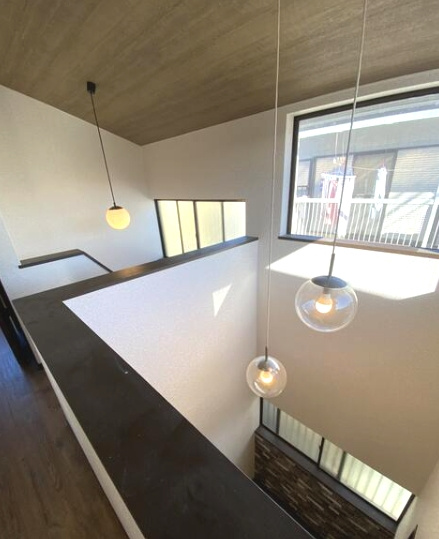 八街市泉台　中古戸建のその他|内外装リフォーム済み令和7年 JR総武本線榎戸駅徒歩約15分 駐車4台 吹抜け システムキッチン新品
