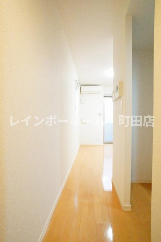 リブリ・Celestial Earth※初期費用分割後払いサービス利用可能物件