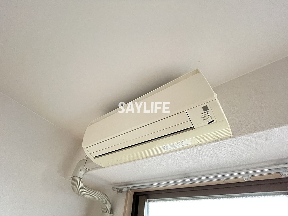 ピュアライズ諏訪の設備