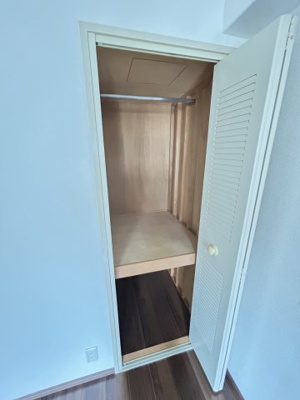 【その他】 | ベルコート相楽園