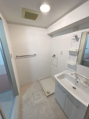 【その他】 | ベルコート相楽園