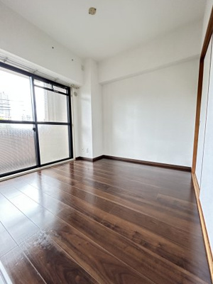 【その他】 | ベルコート相楽園