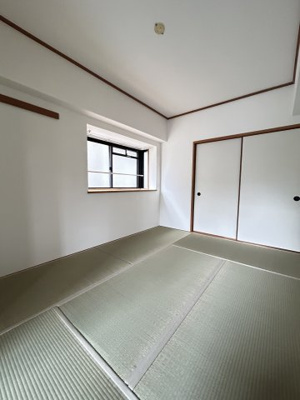 【その他】 | ベルコート相楽園