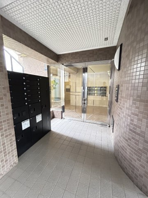 【その他】 | ベルコート相楽園