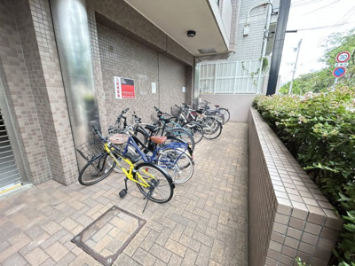 【その他】 | ベルコート相楽園