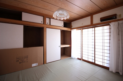 【その他】 | 新座市東１丁目戸建