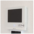 ルシールのセキュリティ