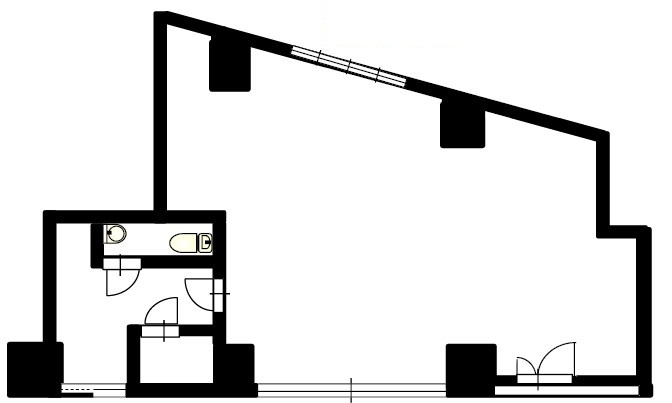 ヴァッソンシノバズの画像