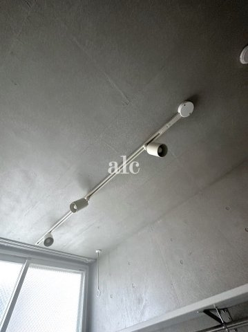 CICADA NAKANOの設備|◆築浅◆敷金礼金ゼロ！2人入居可◎ペット可◎◆中野駅10分◆