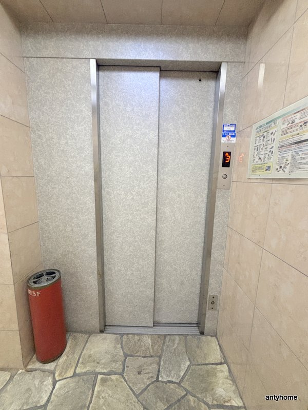 シャトー豊田　仲介手数料無料の設備