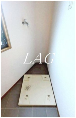 【その他】 | クラウン曳舟