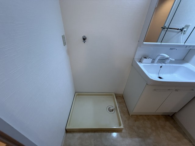 エクセルハイツのその他