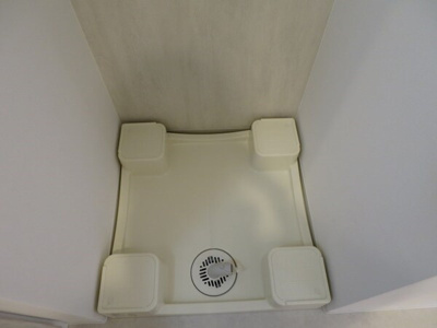 【その他】 | ＲＥＡＬＩＺＥ蒲田Ⅱ