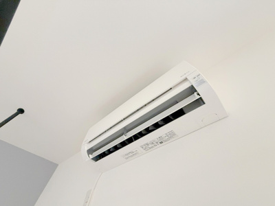 【設備】 | アーデル美鈴園