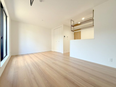 【その他】 | アーデル美鈴園