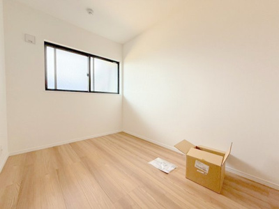 【子供部屋】 | アーデル美鈴園