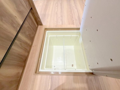 【収納】 | アーデル美鈴園