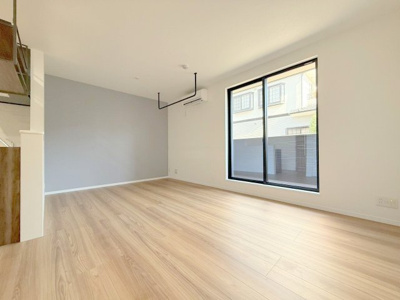 【居間・リビング】 | アーデル美鈴園