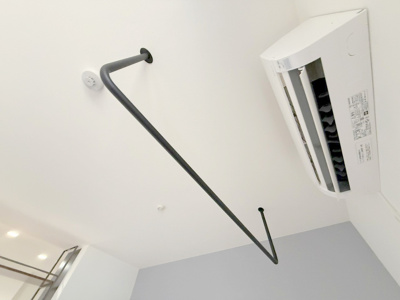 【設備】 | アーデル美鈴園