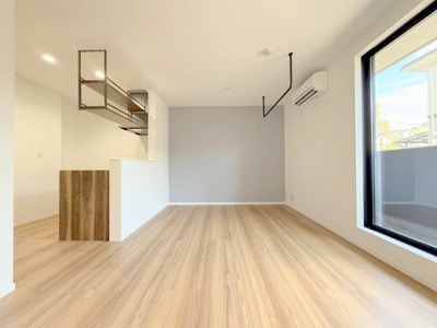 【居間・リビング】 | アーデル美鈴園