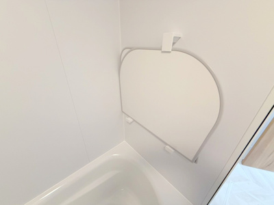 【設備】 | アーデル美鈴園