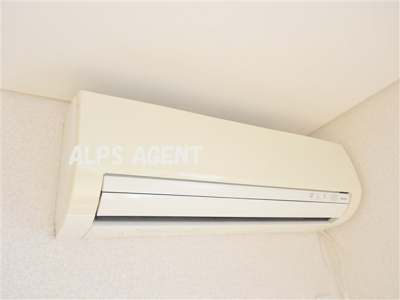 【設備】 | オレンジハウス