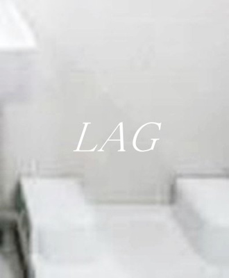 【設備】 | グランクオール北綾瀬 | 室内洗濯機置き場です。