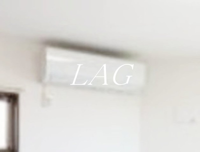 【その他】 | グランクオール北綾瀬