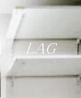 【収納】 | グランクオール北綾瀬 | 収納です。