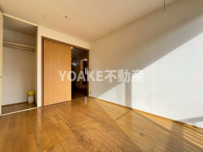 【その他】 | ファミールA