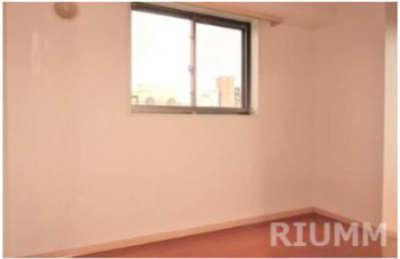 【居間・リビング】 | 菱和パレス中野新橋壱番館