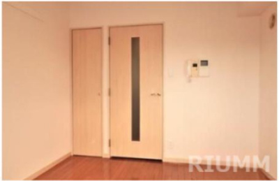 【内装】 | 菱和パレス中野新橋壱番館