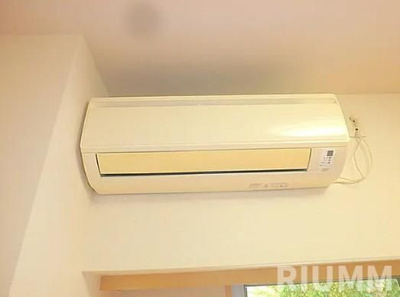 【設備】 | 菱和パレス中野新橋壱番館