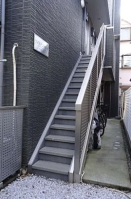 【その他】 | SARTEH エスポワール